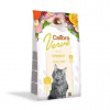 Calibra Cat Verve GF Sterilised Chicken&Turkey 3,5kg (Granuly pre kastrované mačky s čerstvým kuracím a morčacím mäsom)