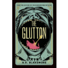 The Glutton