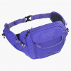 EVOC Hip Pack 3 Violet NEW Ľadvinka