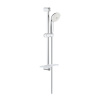 Grohe New Tempesta - 100 3Jet sprchový set