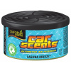 California Scents Car Scents Laguna Breeze 42 g