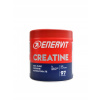 ENERVIT Výživový doplnok Creatine 330 g Kreatín monohydrát