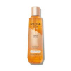 Sanctuary Spa Signature Collection osviežujúci sprchový gél 250 ml