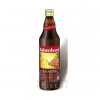 Rabenhorst Ananásová šťava 0,75 l