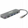 D-Link DUB-2327