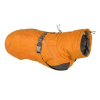 Hurtta Expedition parka rakytníková 35