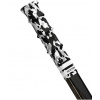 Koncovka RocketGrip Hole Camo Grip GREY CAMO