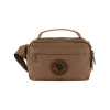 Fjällräven Kånken No. 2 Hip Pack F23200284-238