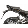 Shad W0RS15IF bočný rám 3P pre BMW R1200