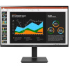LG 27BQ75QB monitor 27