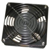 Eurocase ventilátor GA-26 230V RGA-26