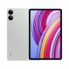 Tablet Xiaomi Redmi Pad Pro 12,1