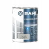 Farba - Rafil Chlorokauczuk 5L Šedá emailová farba RAL7038 (Farba - Rafil Chlorokauczuk 5L Šedá emailová farba RAL7038)