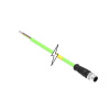 Molex upravený zástrčkový konektor pre senzory - aktory, 1300480281, 1 ks; 1300480281