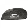 Slazenger Shoe Bag Black One Size