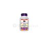Webber Naturals Vitamín B6 (Pyridoxín) 100 mg 90 tabliet
