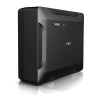 FSP FSP UPS Nano 800 800VA, offline PPF4800305