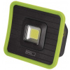 LED reflektor EMOS LED nabíjací pracovný reflektor P4539, 1000 lm (1450000390)
