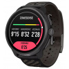 Suunto Race 2 Titanium Black