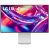 LG monitor 32U990A-S 32