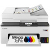 Canon MAXIFY GX2041 EB2