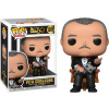 Funko POP! 1200 Movies: The Godfather 50th - Vito Corleone
