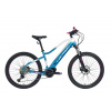 LECTRON Montana MGX 27,5