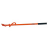 STIHL Drevorubačský zdvihák 1300 mm - 00008812700