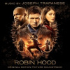 OST - Robin Hood / Bonus [CD]