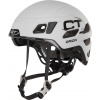 Climbing Technology | Orion Matt Grey / Black 50 - 56
