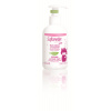 Saforelle Miss jemný mycí gel 250 ml