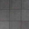Exteriérová dlažba Seviano Basalt Grau Vyberte si formát: 60 x 60 cm