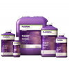 Plagron Sugar Royal Balenie: 250ml