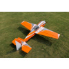 Pilot RC 73