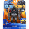 Godzilla vs King Kong -KONG MNG01410