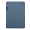 LENOVO Yoga 14-inch Sleeve (Cosmic Blue) - puzdro GX41N42944