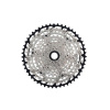 Shimano kazeta SLX CS-M7100 12s 10-51