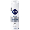 NIVEA MEN PENA NA HOLENIE 200ML sensitive RECOVERY