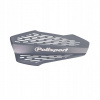 Polisport kryty páčiek MX FORCE 8308700008 Nardo Grey