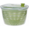 Excellent Houseware Sušička na salát O 25 cm