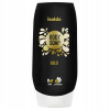 ISOLDA Gold body soap 400 ml