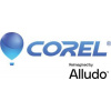 CorelDRAW Graphics Suite 2025