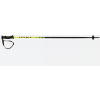 Detské zjazdové palice Völkl Speedstick Kids - SL Yellow 80 cm 2025/2026