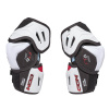 CCM Lakte CCM Jetspeed FT6 Pro SR, Senior, L