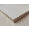 JAF HOLZ Modelársky pracovný stôl 100x28cm