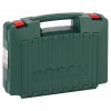 BOSCH Kufor z plastu - 2605438168