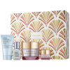 Estee Lauder Resilience Multi-Effect Set - Darčeková sada