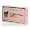 Bio-INFLU-ZINOK tbl 1x60 ks
