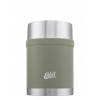 Termoska Esbit Sculptor Food Jug 0.75L - stone grey