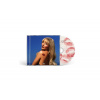 Sabrina Carpenter - Short n' Sweet (CD)